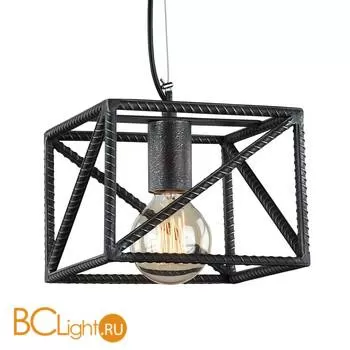 Подвесной светильник Favourite Armatur 1711-1P