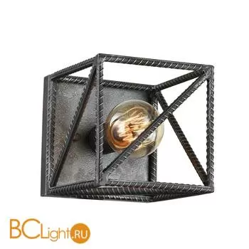 Бра Favourite Armatur 1711-1W