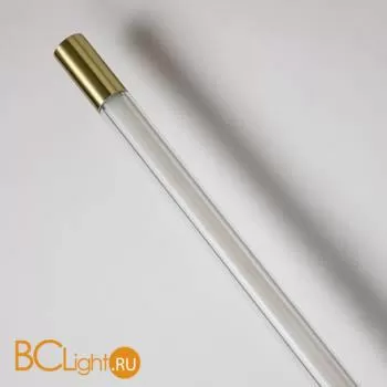 Настенный светильник Favourite Arrow 4049-2W - Фото 5