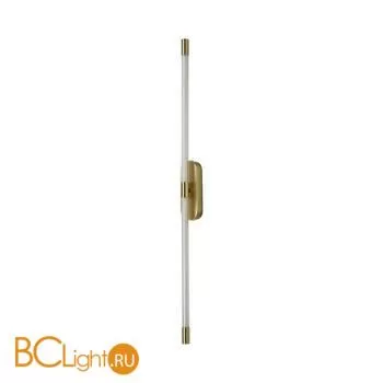 Настенный светильник Favourite Arrow 4049-2W - Фото 0