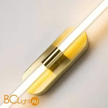 Настенный светильник Favourite Arrow 4049-2W - Фото 3