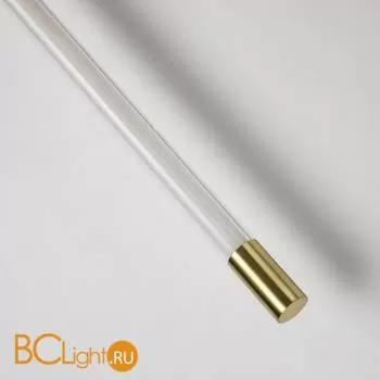 Настенный светильник Favourite Arrow 4049-2W - Фото 7