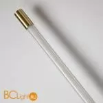 Настенный светильник Favourite Arrow 4049-2W - Фото 5