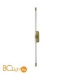 Настенный светильник Favourite Arrow 4049-2W - Фото 0