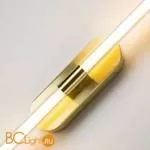 Настенный светильник Favourite Arrow 4049-2W - Фото 3