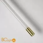 Настенный светильник Favourite Arrow 4049-2W - Фото 7