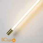 Настенный светильник Favourite Arrow 4049-2W - Фото 2