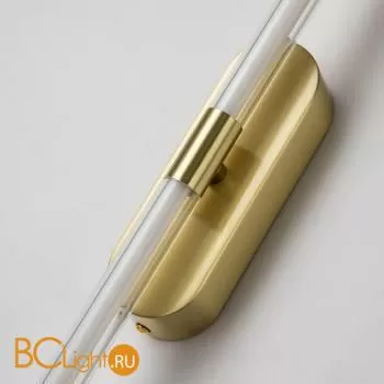 Настенный светильник Favourite Arrow 4049-1W - Фото 6