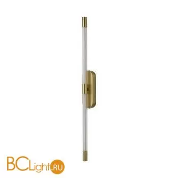 Настенный светильник Favourite Arrow 4049-1W - Фото 0