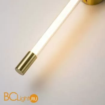 Настенный светильник Favourite Arrow 4049-1W - Фото 4