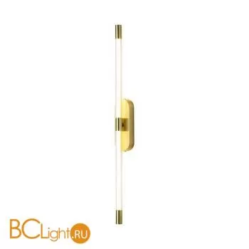 Настенный светильник Favourite Arrow 4049-1W