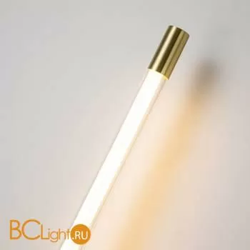 Настенный светильник Favourite Arrow 4049-1W - Фото 3