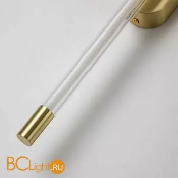 Настенный светильник Favourite Arrow 4049-1W - Фото 5