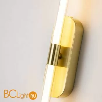 Настенный светильник Favourite Arrow 4049-1W - Фото 2