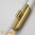 Настенный светильник Favourite Arrow 4049-1W - Фото 6