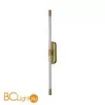 Настенный светильник Favourite Arrow 4049-1W - Фото 0