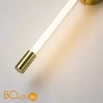 Настенный светильник Favourite Arrow 4049-1W - Фото 4