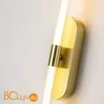 Настенный светильник Favourite Arrow 4049-1W - Фото 2