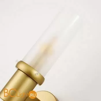 Бра Favourite Arsenal 2958-1W - Фото 4