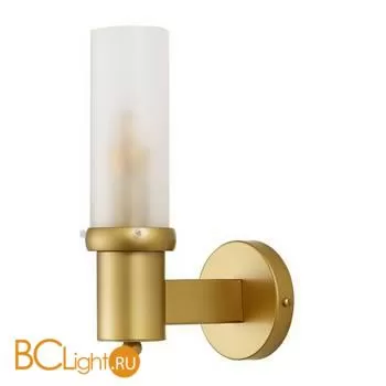 Бра Favourite Arsenal 2958-1W - Фото 0