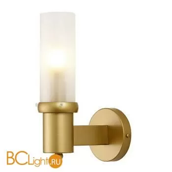 Бра Favourite Arsenal 2958-1W