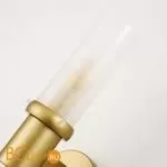 Бра Favourite Arsenal 2958-1W - Фото 4