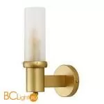 Бра Favourite Arsenal 2958-1W - Фото 0