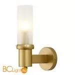 Бра Favourite Arsenal 2958-1W