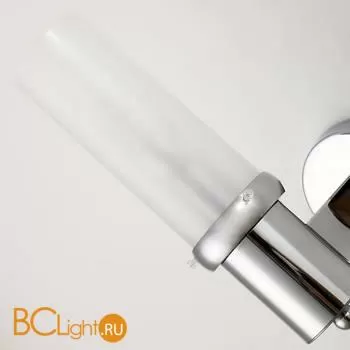 Бра Favourite Arsenal 2957-1W - Фото 4