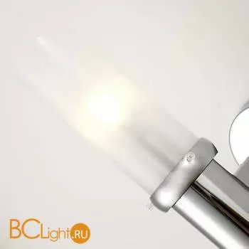 Бра Favourite Arsenal 2957-1W - Фото 3