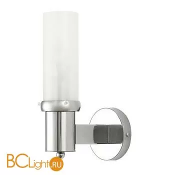 Бра Favourite Arsenal 2957-1W - Фото 0