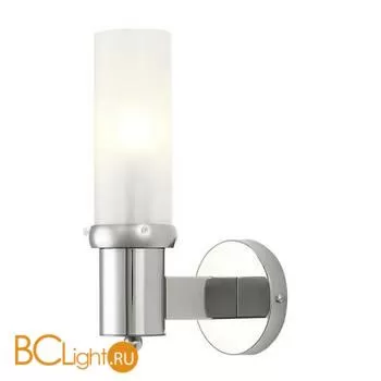 Бра Favourite Arsenal 2957-1W