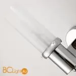 Бра Favourite Arsenal 2957-1W - Фото 4