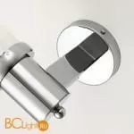 Бра Favourite Arsenal 2957-1W - Фото 2