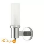 Бра Favourite Arsenal 2957-1W - Фото 0