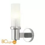 Бра Favourite Arsenal 2957-1W