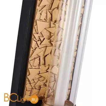 Настенный светильник Favourite Artefactum 4216-1W - Фото 5