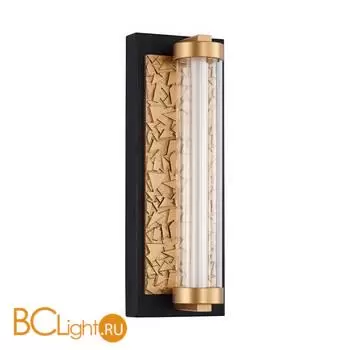 Настенный светильник Favourite Artefactum 4216-1W - Фото 0