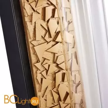 Настенный светильник Favourite Artefactum 4216-1W - Фото 4