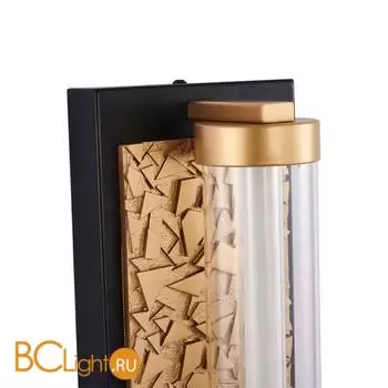 Настенный светильник Favourite Artefactum 4216-1W - Фото 2