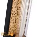 Настенный светильник Favourite Artefactum 4216-1W - Фото 5