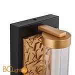 Настенный светильник Favourite Artefactum 4216-1W - Фото 3