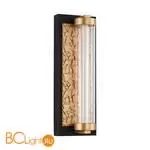 Настенный светильник Favourite Artefactum 4216-1W - Фото 0