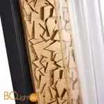 Настенный светильник Favourite Artefactum 4216-1W - Фото 4