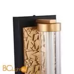 Настенный светильник Favourite Artefactum 4216-1W - Фото 2