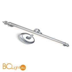 Подсветка для картин Favourite Artifex 2434-2W