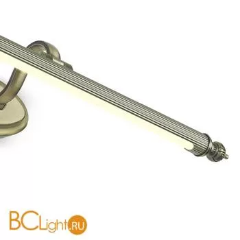 Подсветка для картин Favourite Artifex 2435-2W - Фото 1