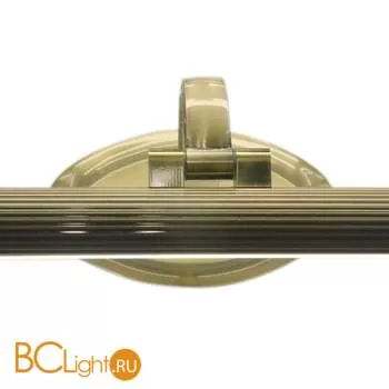 Подсветка для картин Favourite Artifex 2435-2W - Фото 4