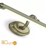 Подсветка для картин Favourite Artifex 2435-2W - Фото 0