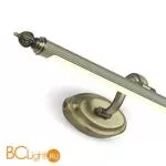 Подсветка для картин Favourite Artifex 2435-2W - Фото 2